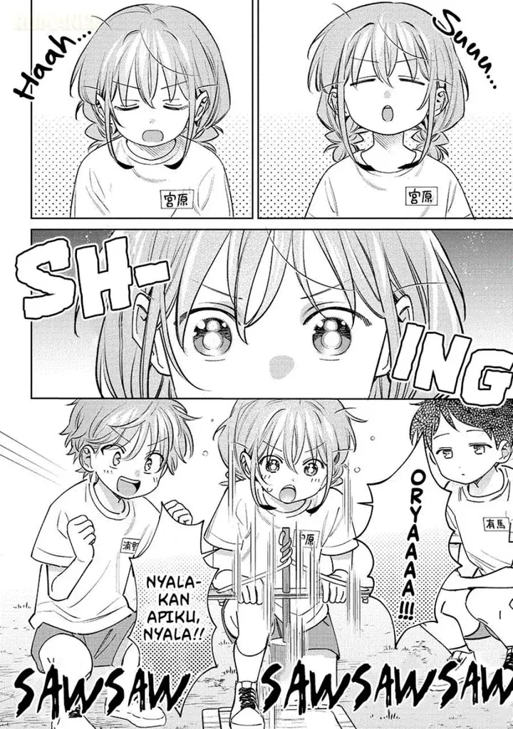 image-komik-chigau-miyahara-omae-janai-chapter-23-1/17