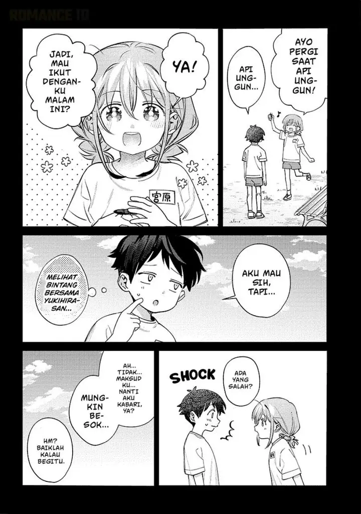 image-komik-chigau-miyahara-omae-janai-chapter-23-3/17