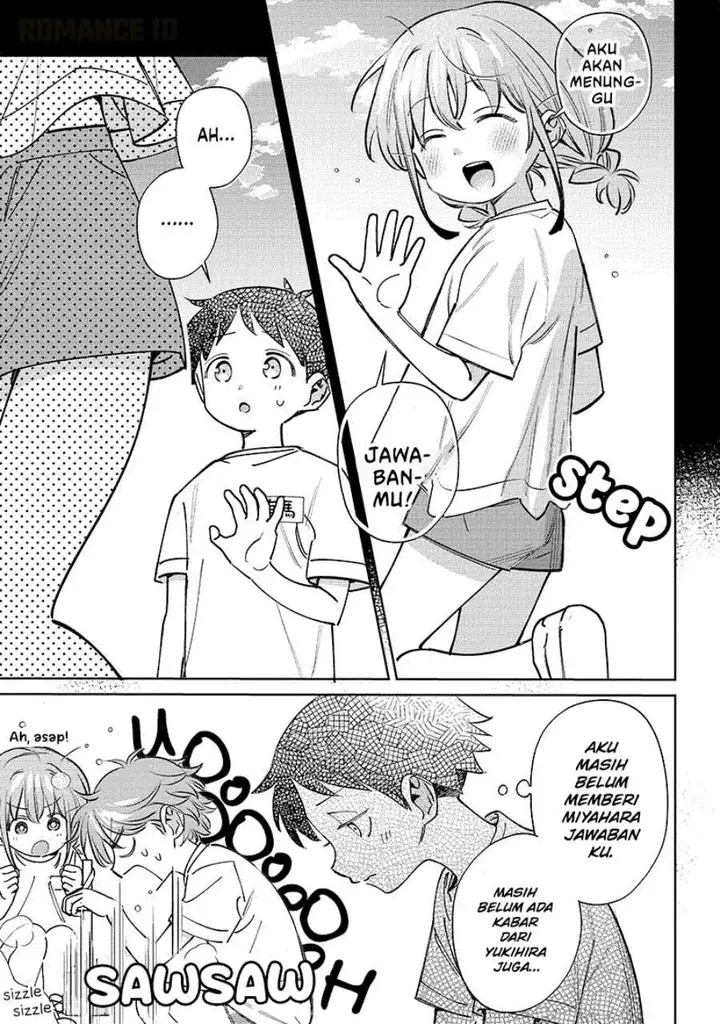 image-komik-chigau-miyahara-omae-janai-chapter-23-4/17