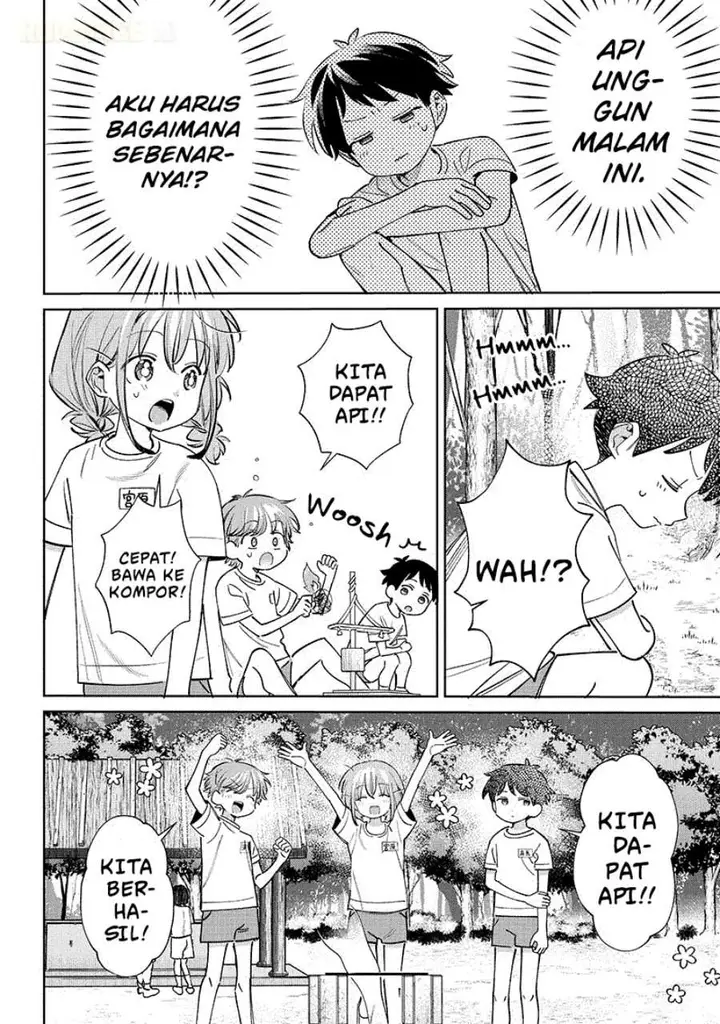 image-komik-chigau-miyahara-omae-janai-chapter-23-5/17