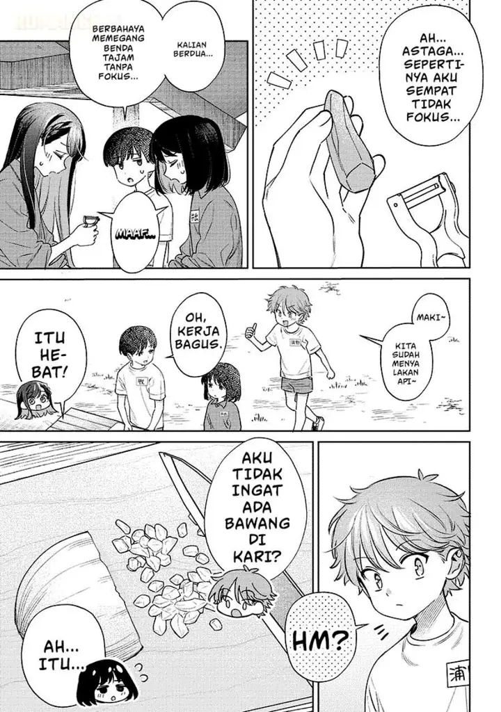 image-komik-chigau-miyahara-omae-janai-chapter-23-8/17