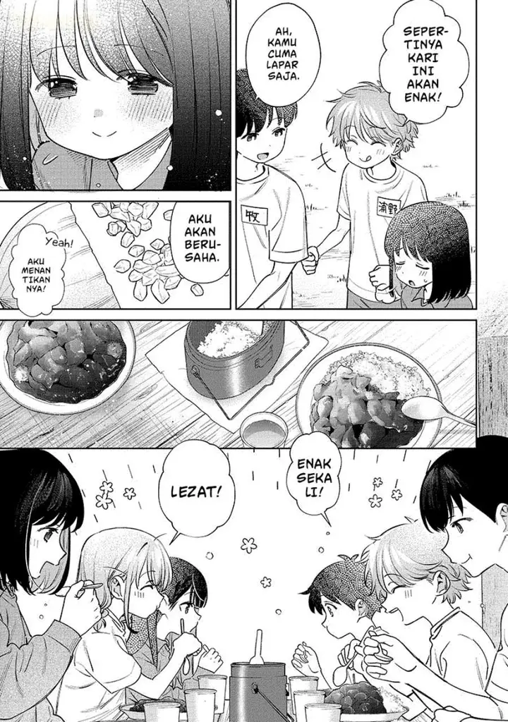 image-komik-chigau-miyahara-omae-janai-chapter-23-10/17