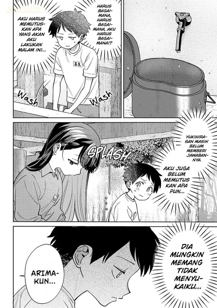 image-komik-chigau-miyahara-omae-janai-chapter-23-11/17