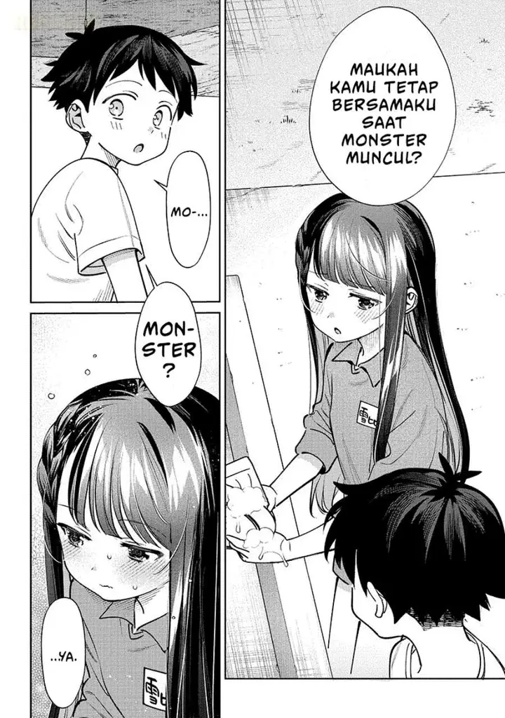 image-komik-chigau-miyahara-omae-janai-chapter-23-13/17