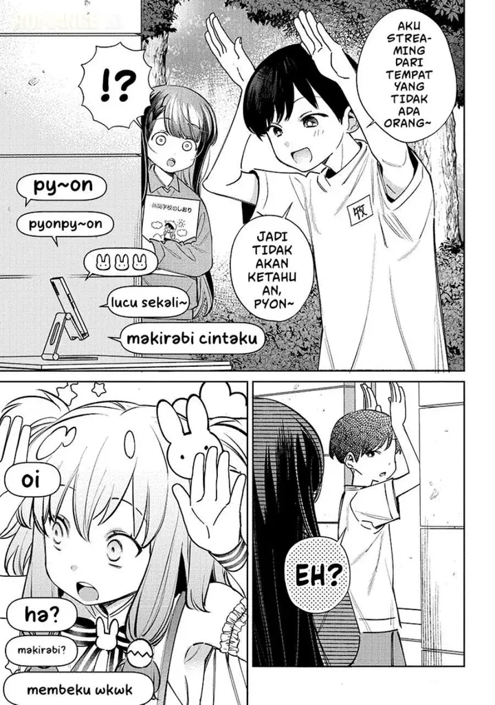 image-komik-chigau-miyahara-omae-janai-chapter-23.5-2/5