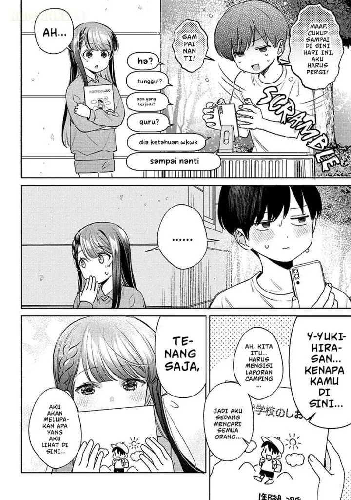 image-komik-chigau-miyahara-omae-janai-chapter-23.5-3/5