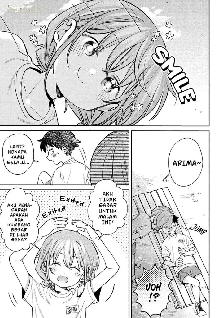 image-komik-chigau-miyahara-omae-janai-chapter-24-2/14