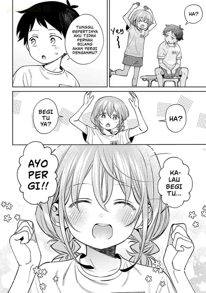 image-komik-chigau-miyahara-omae-janai-chapter-24-3/14