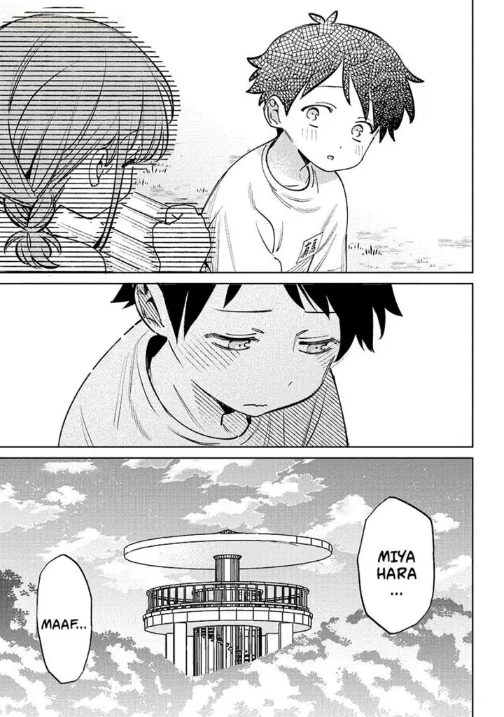 image-komik-chigau-miyahara-omae-janai-chapter-24-4/14