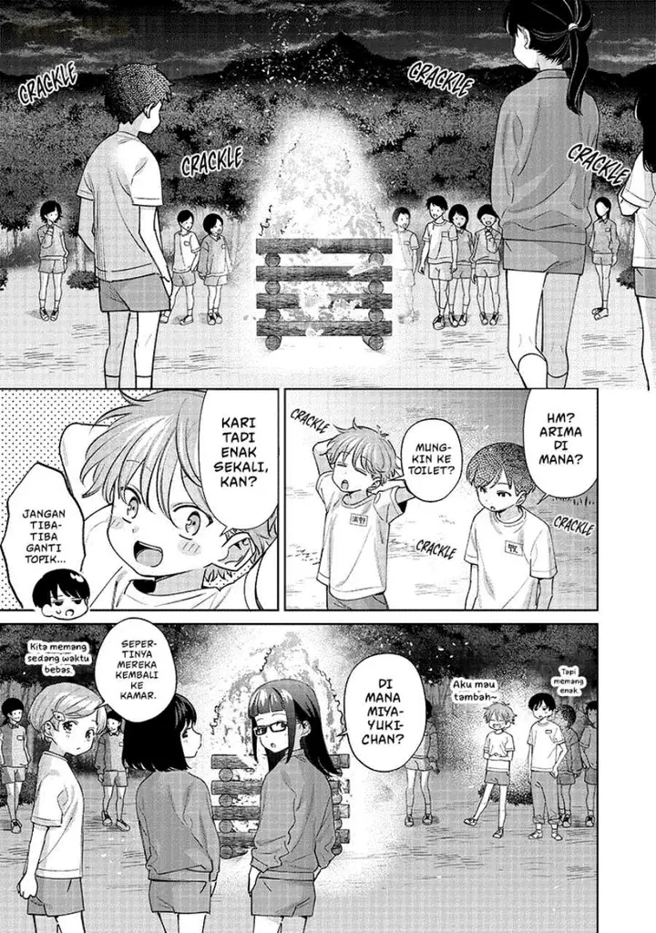 image-komik-chigau-miyahara-omae-janai-chapter-24-5/14