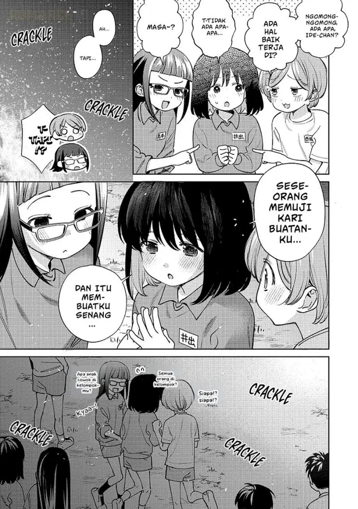 image-komik-chigau-miyahara-omae-janai-chapter-24-6/14