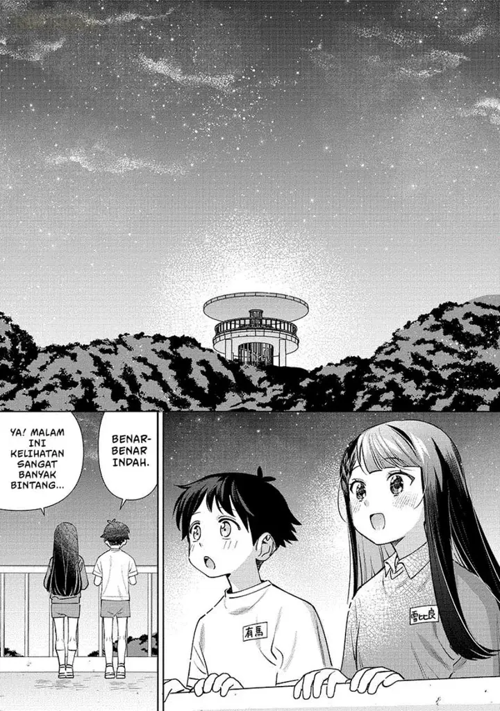 image-komik-chigau-miyahara-omae-janai-chapter-24-7/14