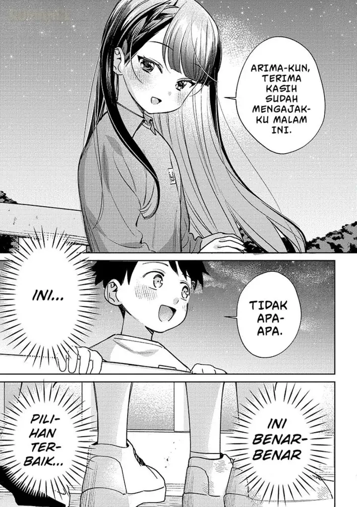 image-komik-chigau-miyahara-omae-janai-chapter-24-8/14