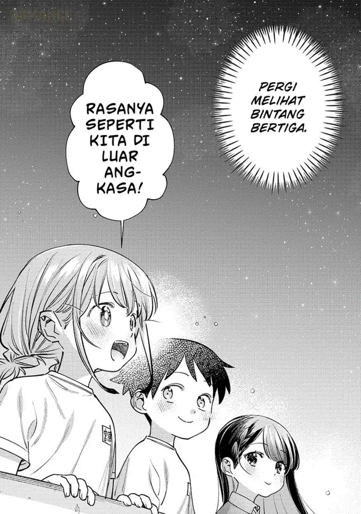 image-komik-chigau-miyahara-omae-janai-chapter-24-9/14