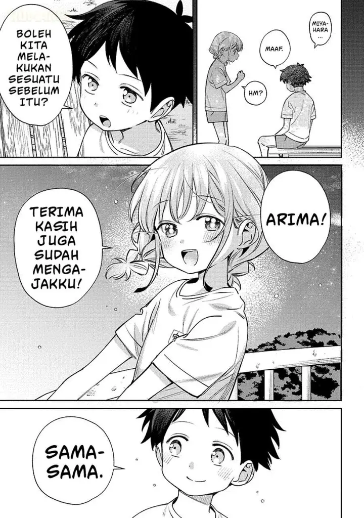 image-komik-chigau-miyahara-omae-janai-chapter-24-10/14