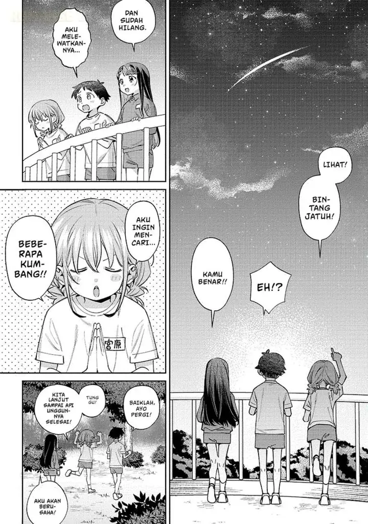 image-komik-chigau-miyahara-omae-janai-chapter-24-11/14
