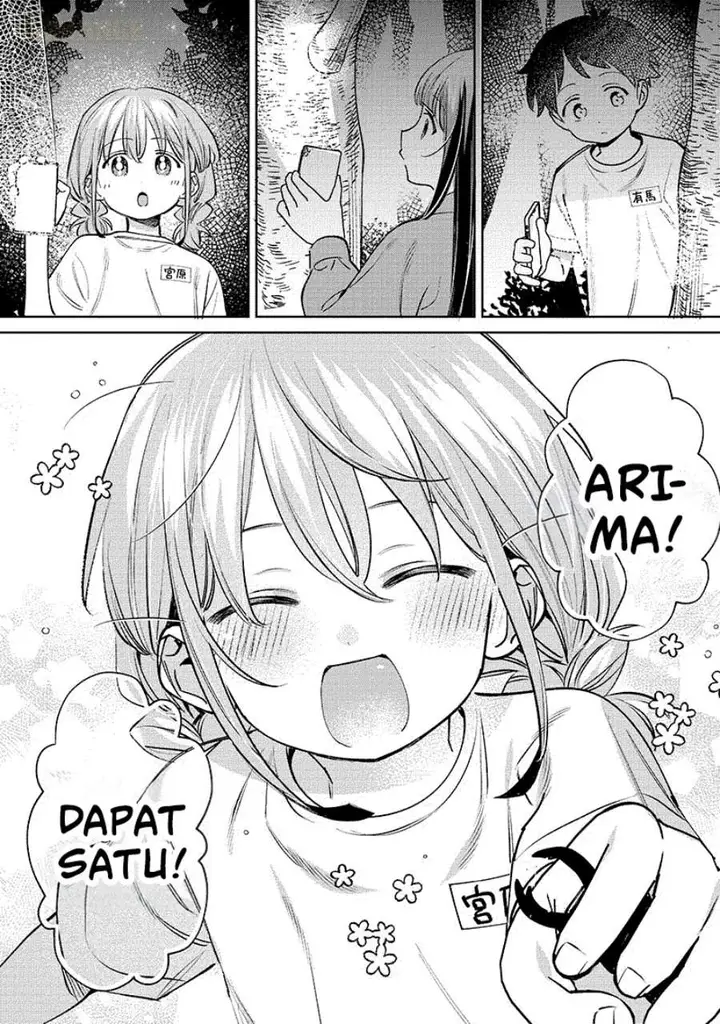 image-komik-chigau-miyahara-omae-janai-chapter-24-12/14