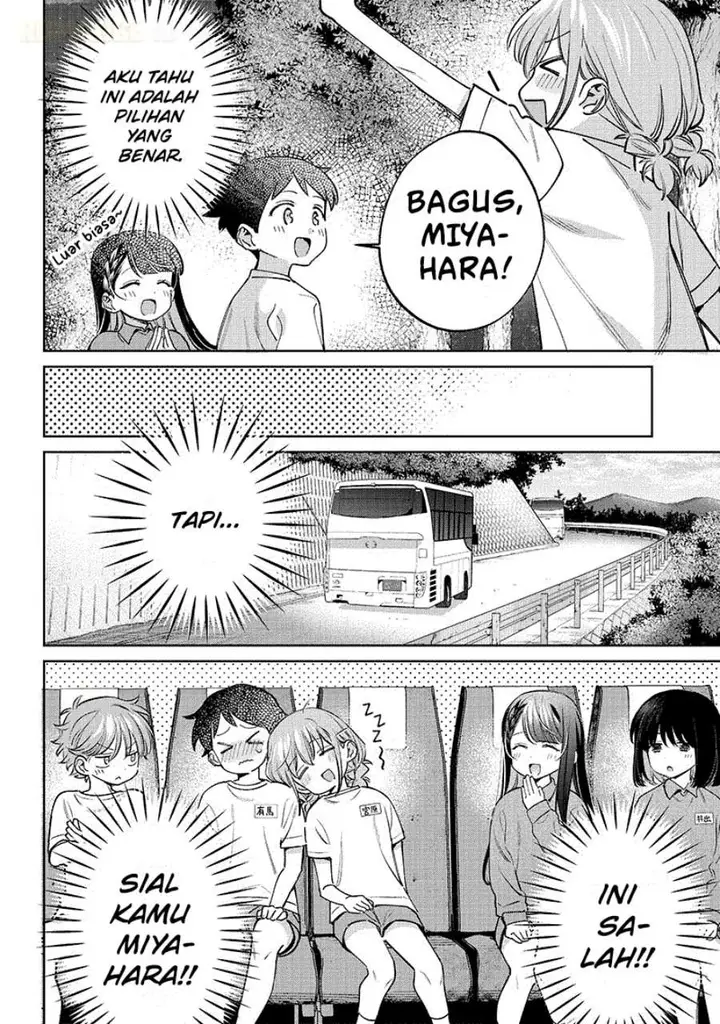 image-komik-chigau-miyahara-omae-janai-chapter-24-13/14