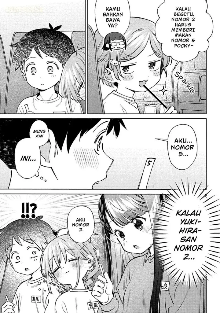 image-komik-chigau-miyahara-omae-janai-chapter-24.5-2/6