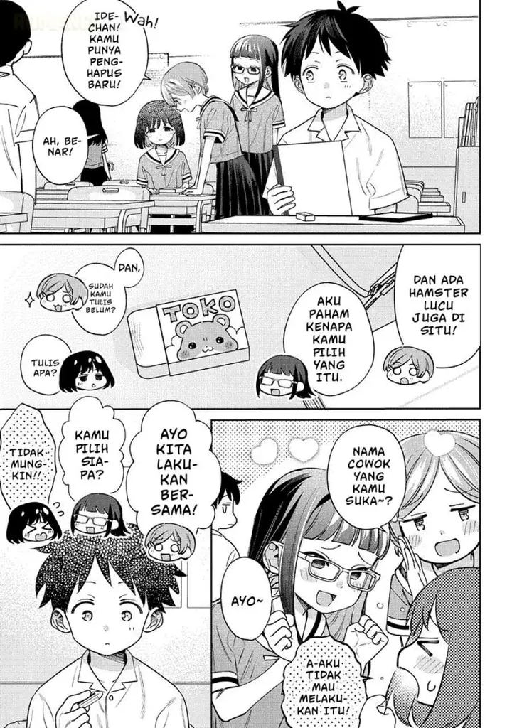 image-komik-chigau-miyahara-omae-janai-chapter-25-0/12