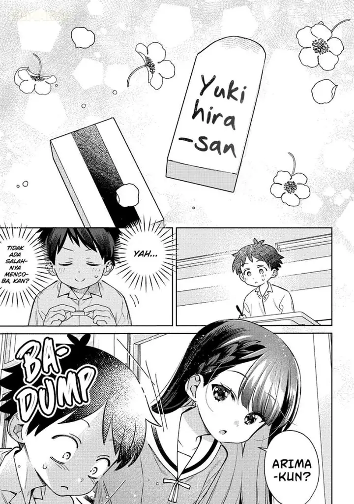image-komik-chigau-miyahara-omae-janai-chapter-25-2/12