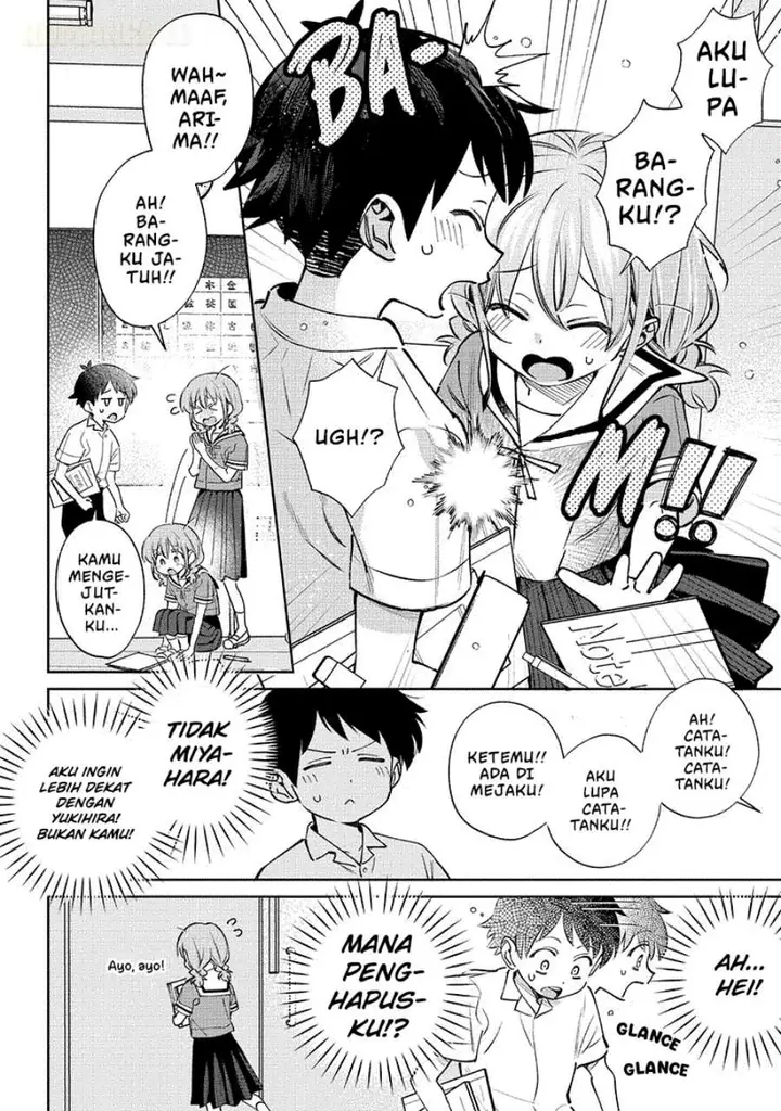 image-komik-chigau-miyahara-omae-janai-chapter-25-5/12