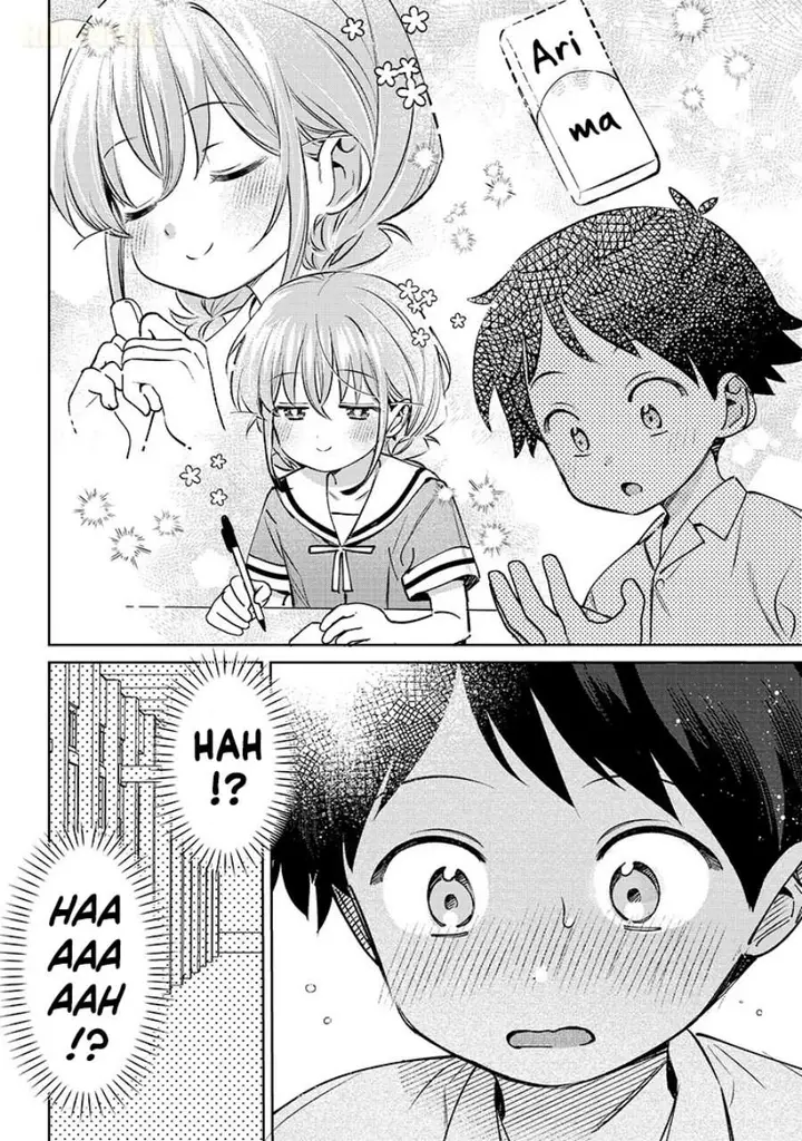 image-komik-chigau-miyahara-omae-janai-chapter-25-9/12