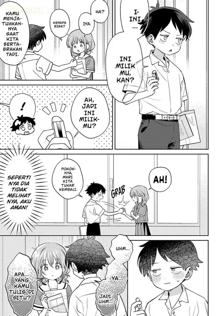 image-komik-chigau-miyahara-omae-janai-chapter-25-10/12