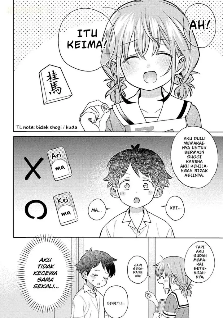 image-komik-chigau-miyahara-omae-janai-chapter-25-11/12