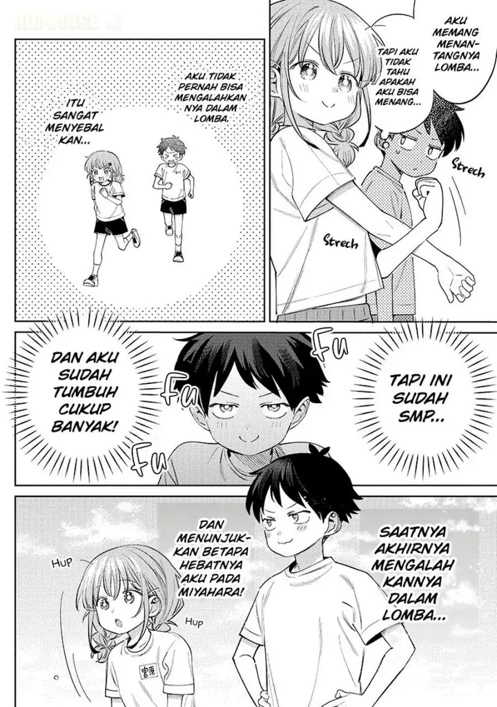 image-komik-chigau-miyahara-omae-janai-chapter-27-1/10