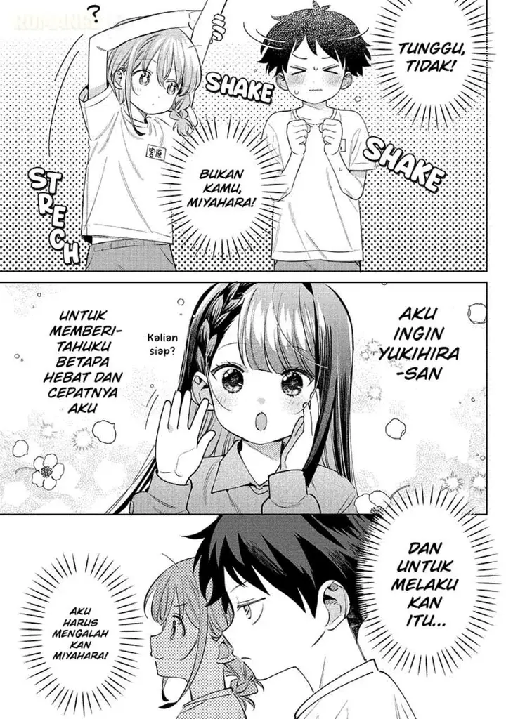 image-komik-chigau-miyahara-omae-janai-chapter-27-2/10