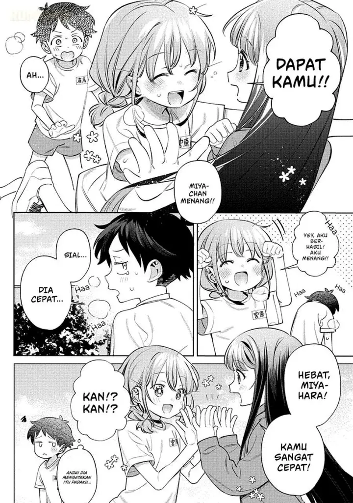 image-komik-chigau-miyahara-omae-janai-chapter-27-7/10