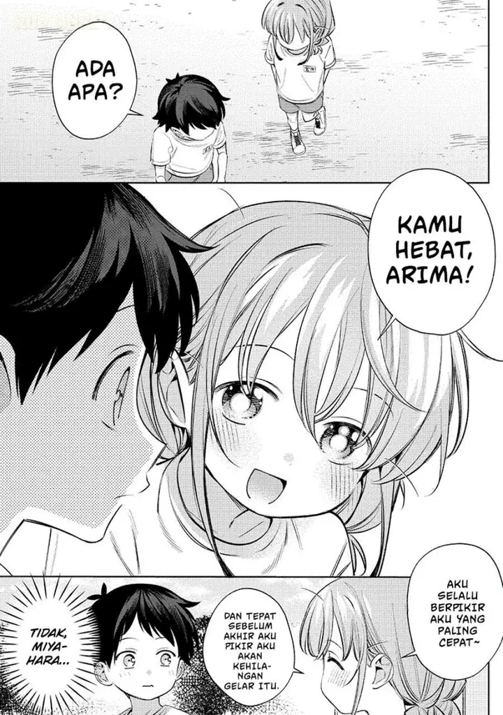 image-komik-chigau-miyahara-omae-janai-chapter-27-8/10