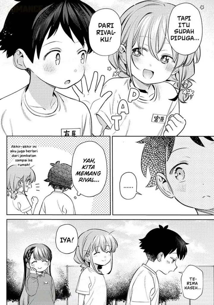 image-komik-chigau-miyahara-omae-janai-chapter-27-9/10