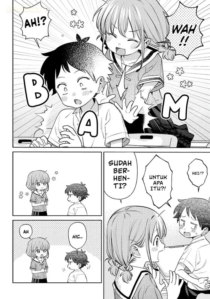 image-komik-chigau-miyahara-omae-janai-chapter-28-1/12