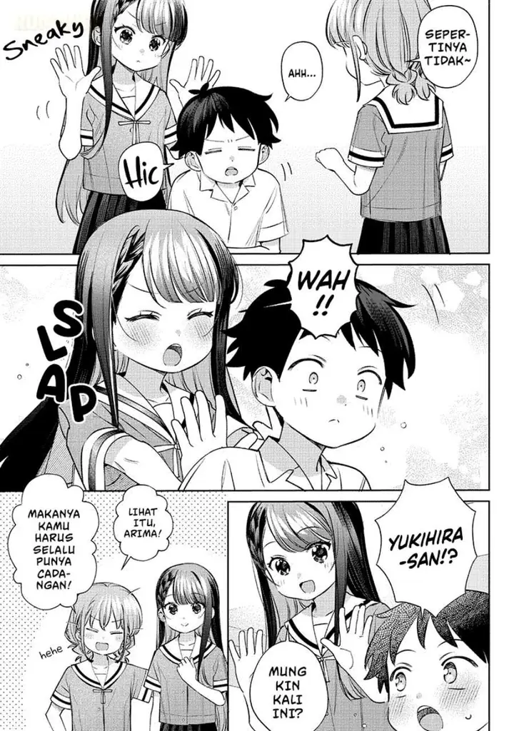 image-komik-chigau-miyahara-omae-janai-chapter-28-2/12