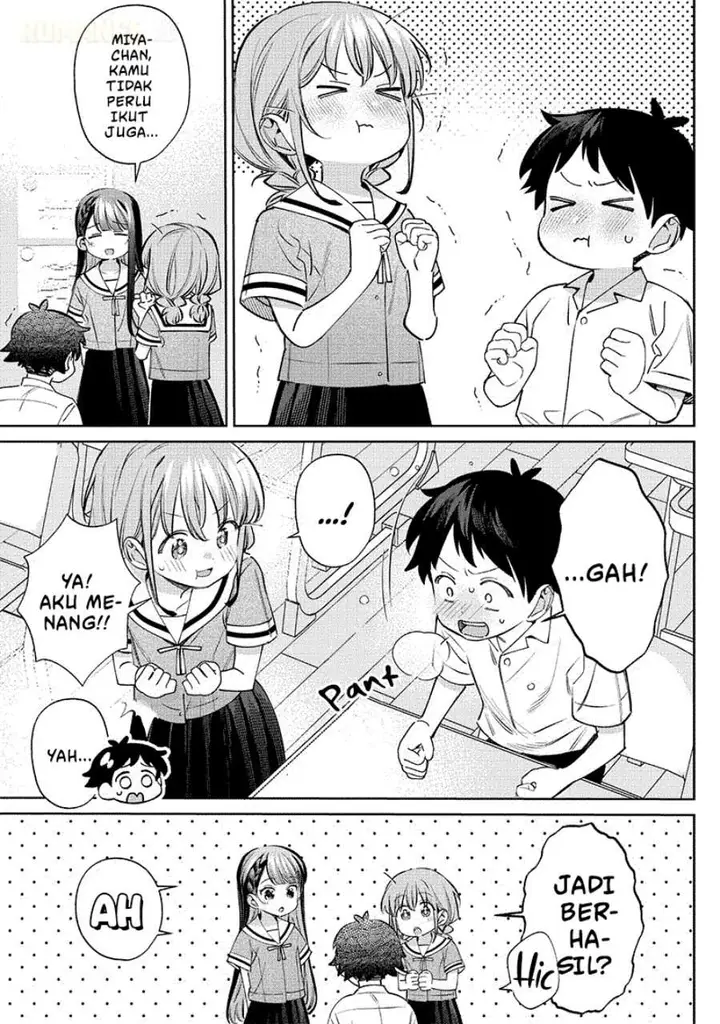 image-komik-chigau-miyahara-omae-janai-chapter-28-4/12