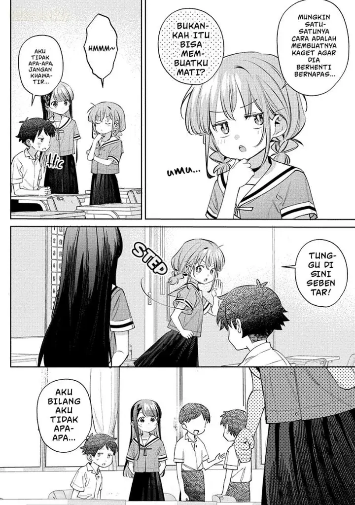 image-komik-chigau-miyahara-omae-janai-chapter-28-5/12
