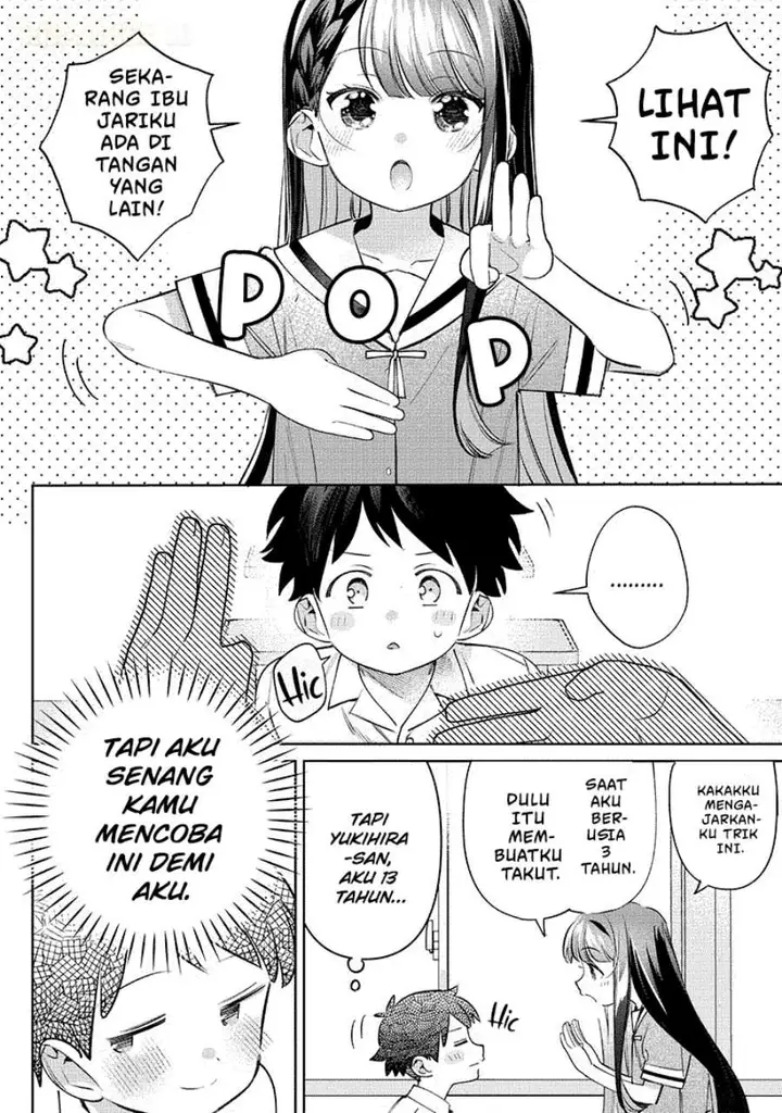 image-komik-chigau-miyahara-omae-janai-chapter-28-7/12