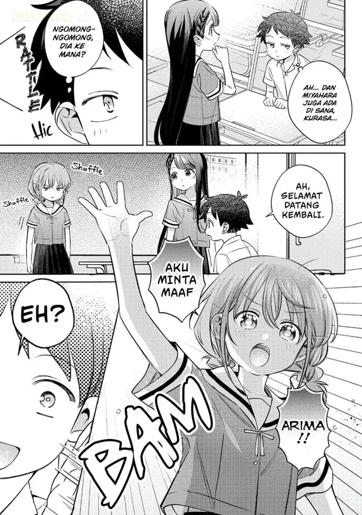image-komik-chigau-miyahara-omae-janai-chapter-28-8/12