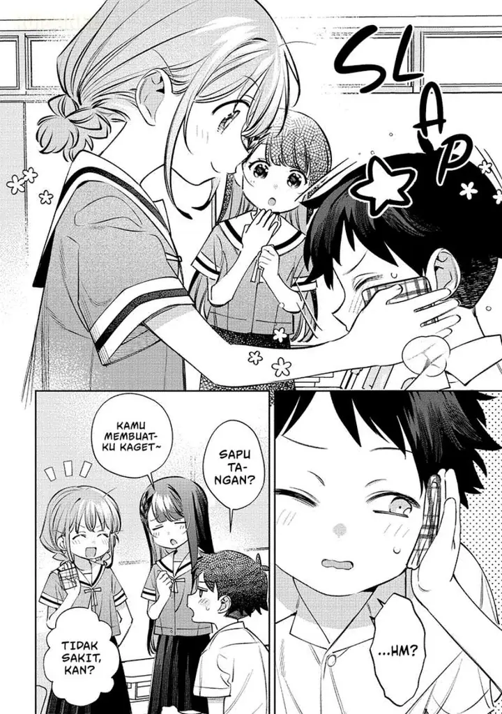 image-komik-chigau-miyahara-omae-janai-chapter-28-9/12