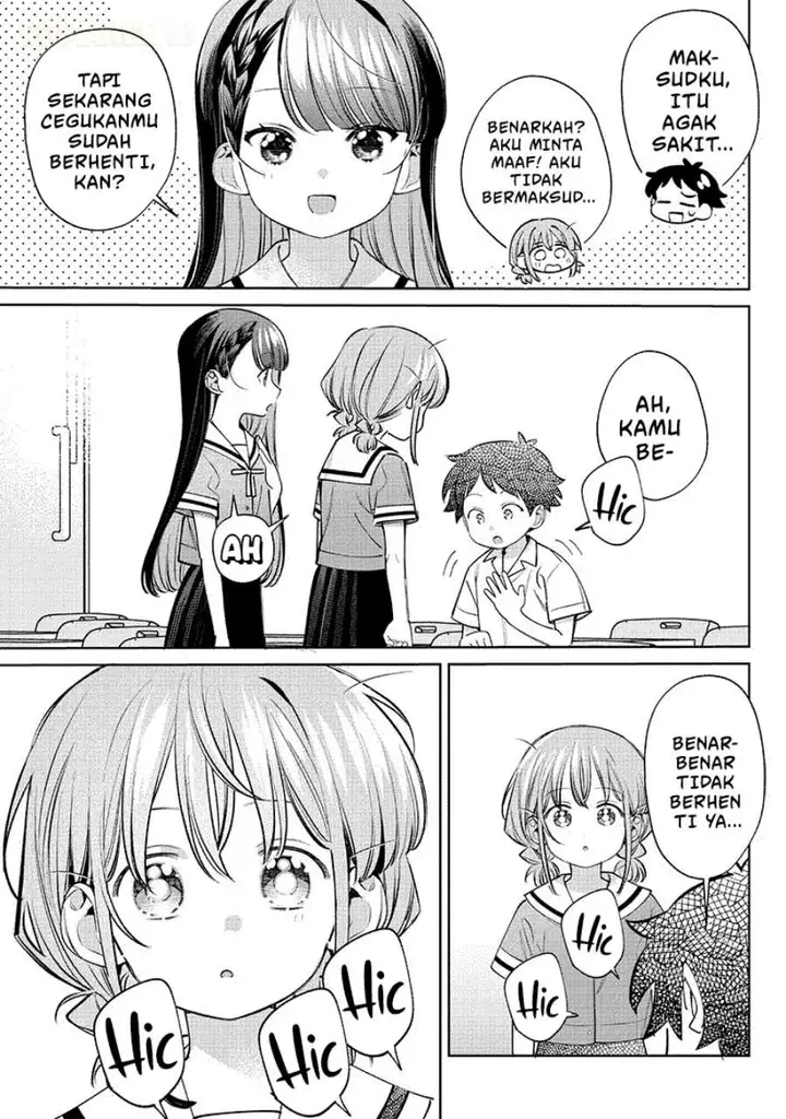 image-komik-chigau-miyahara-omae-janai-chapter-28-10/12
