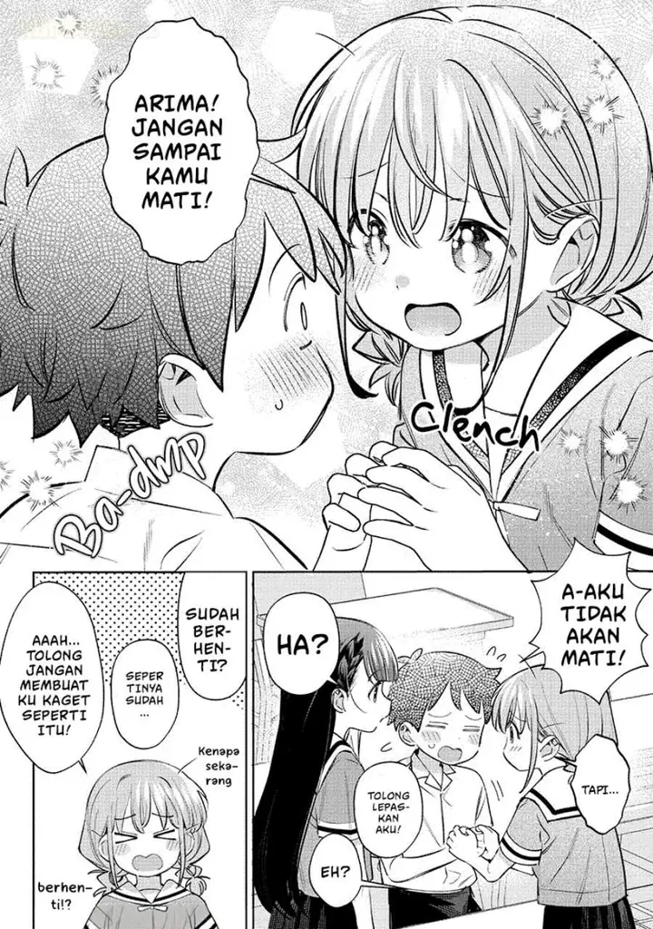 image-komik-chigau-miyahara-omae-janai-chapter-28-11/12
