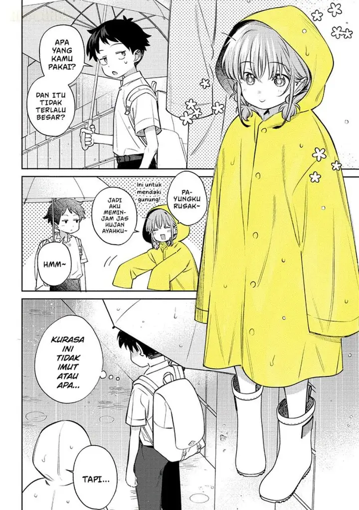 image-komik-chigau-miyahara-omae-janai-chapter-28.5-1/6