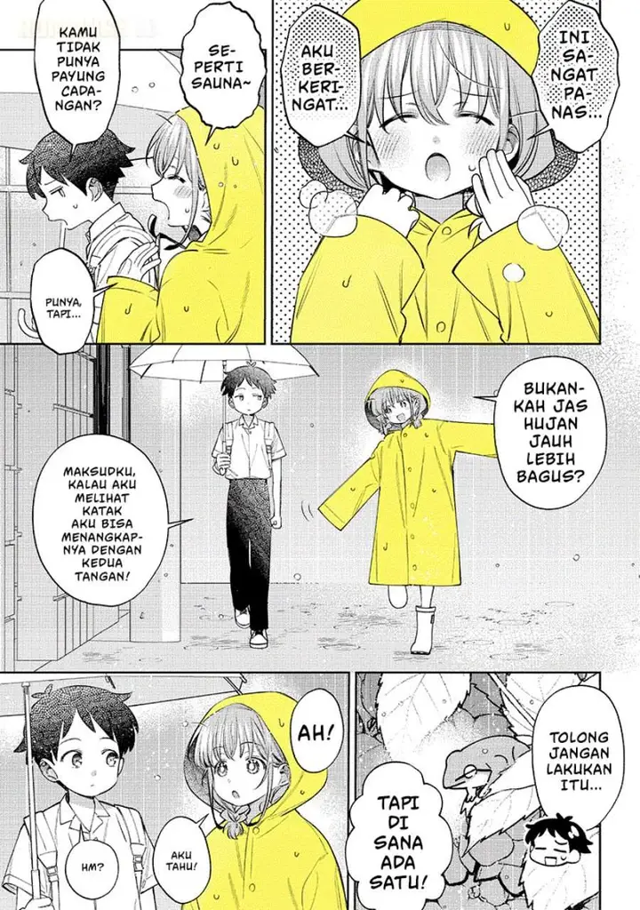 image-komik-chigau-miyahara-omae-janai-chapter-28.5-2/6