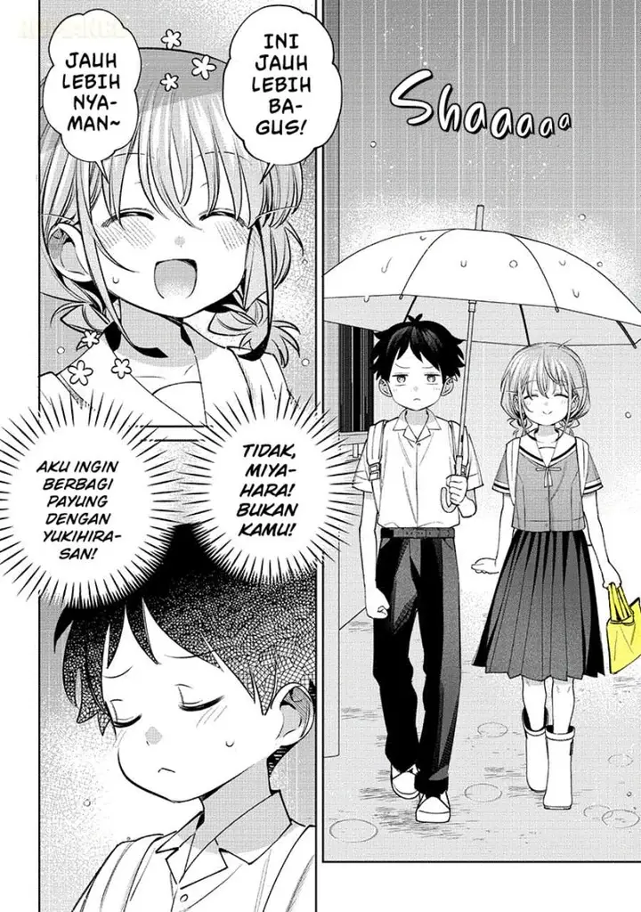 image-komik-chigau-miyahara-omae-janai-chapter-28.5-3/6