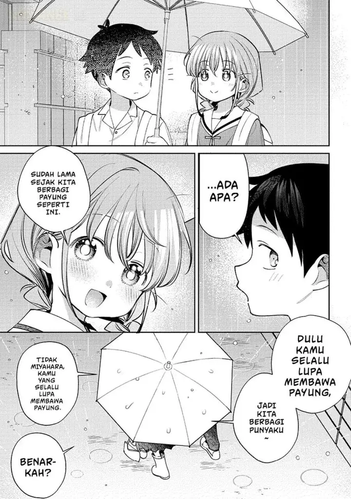 image-komik-chigau-miyahara-omae-janai-chapter-28.5-4/6