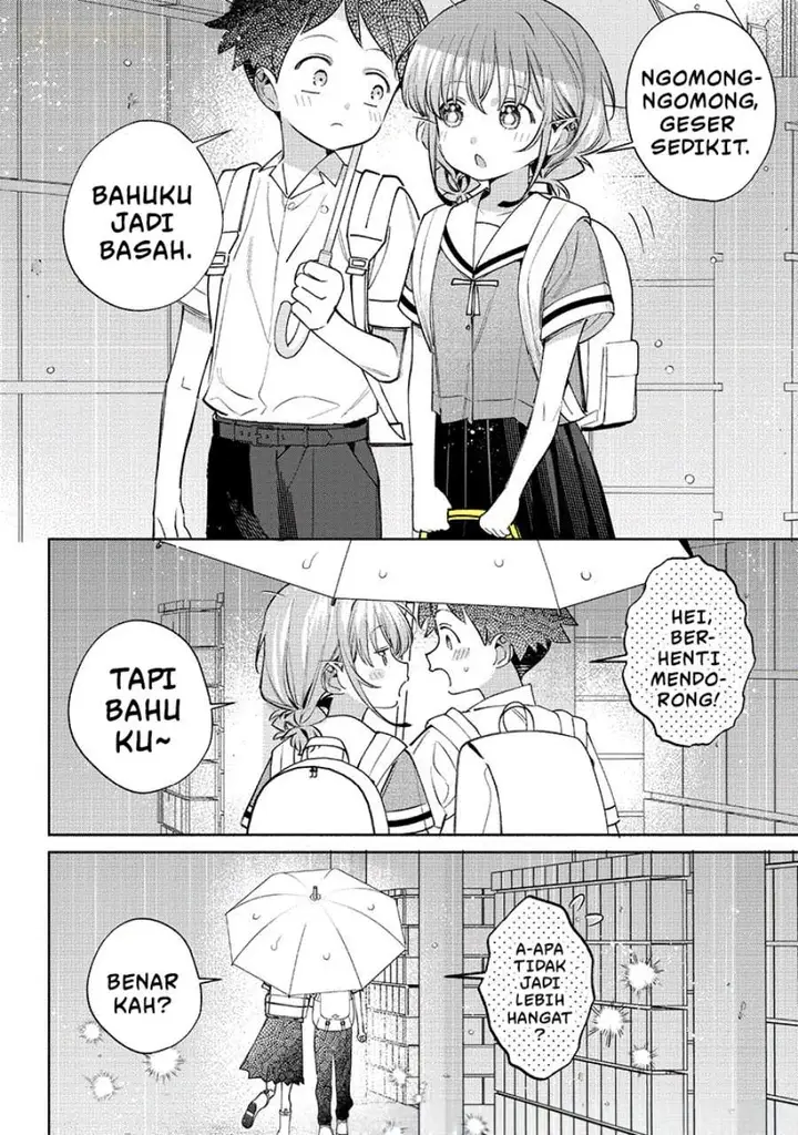 image-komik-chigau-miyahara-omae-janai-chapter-28.5-5/6