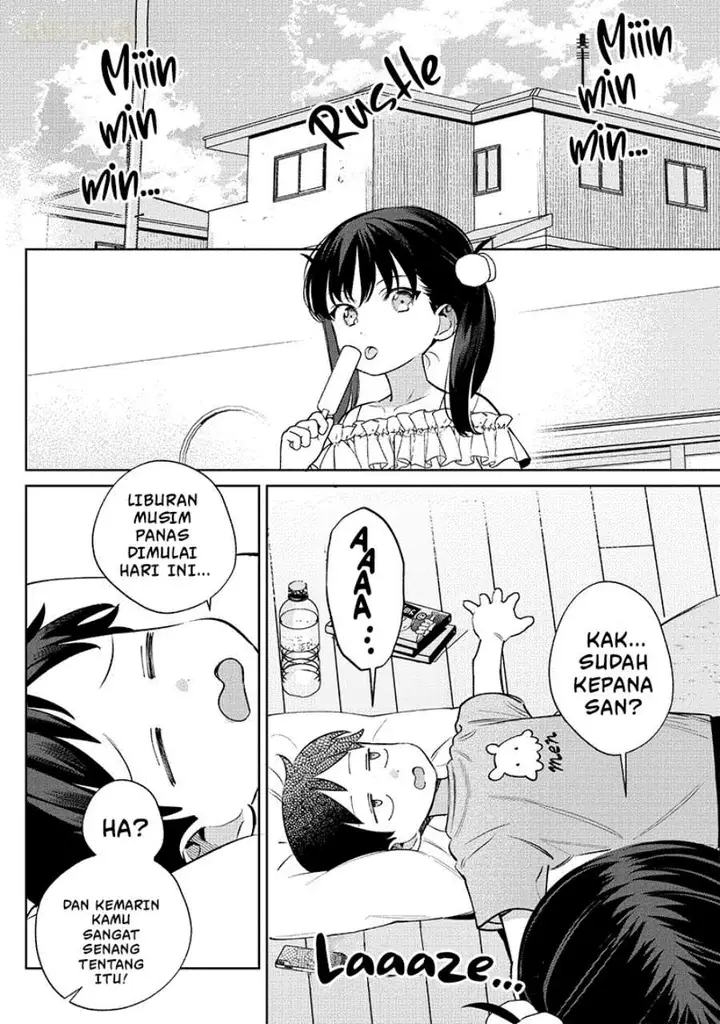 image-komik-chigau-miyahara-omae-janai-chapter-29-1/20