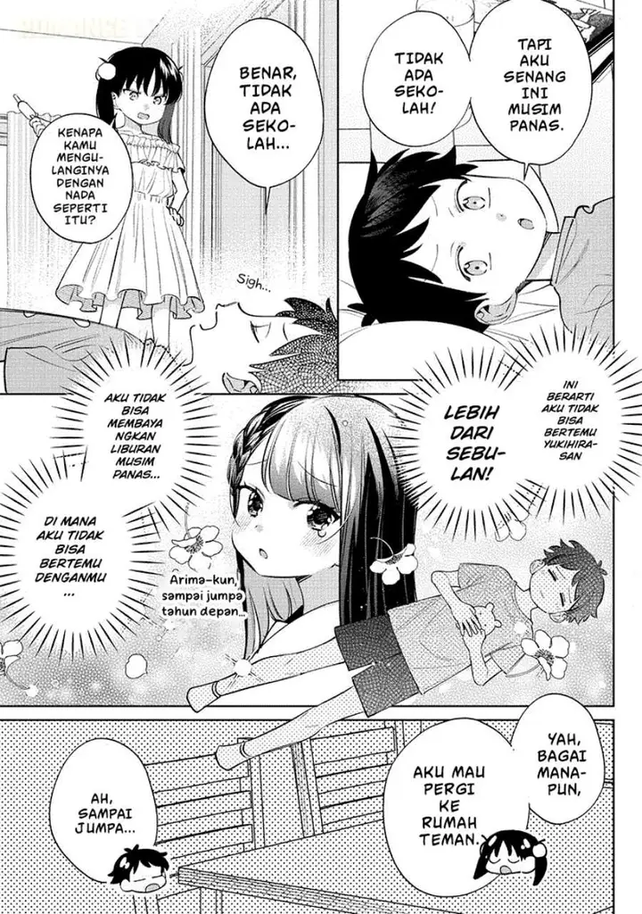 image-komik-chigau-miyahara-omae-janai-chapter-29-2/20